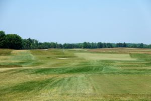 Arcadia Bluffs (South) 17th